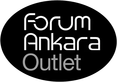 Forum Ankara AVM Logo