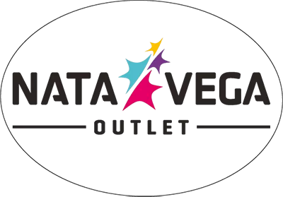 Ankara Nata Vega Outlet Logo
