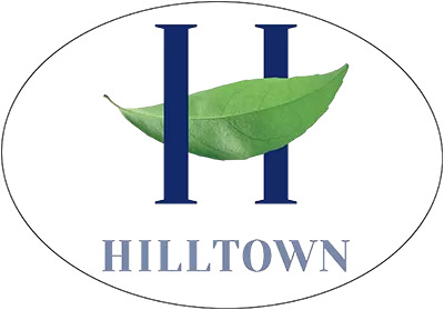İstanbul Hilltown AVM Logo