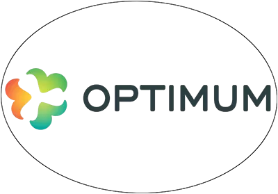 İzmir Optimum Outlet AVM Logo